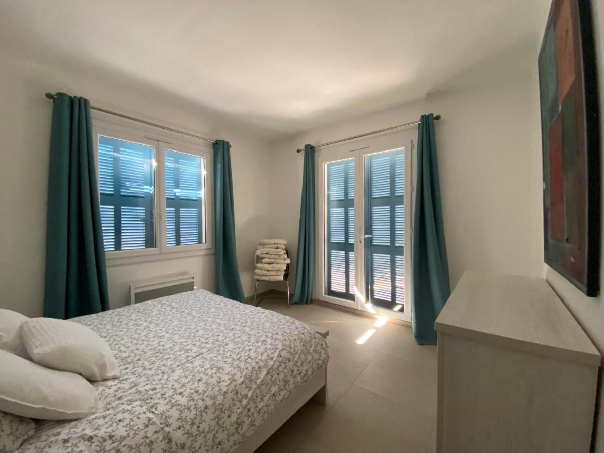 La Bastide Blanche Magnifique Villa 5 Etoiles 5 Chambres Et Piscine Privee Sur 6500 M Var لورج المظهر الخارجي الصورة