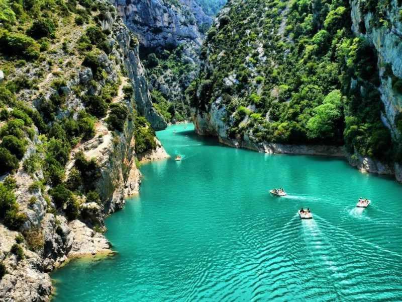 La Bastide Blanche Magnifique Villa 5 Etoiles 5 Chambres Et Piscine Privee Sur 6500 M Var لورج المظهر الخارجي الصورة